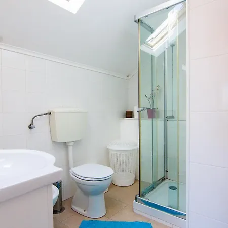 View Bairro Alto Апартаменты